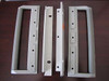 HP 4U RACK MOUNT Handlers and Holders