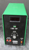 BIO-RAD MODEL 250/2.5 ELECTROPHORESIS POWER SUPPLY