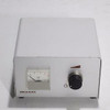 WILD HEERBRUGG MTR 28 0-7VAC MICROSCOPE ILLUMINATOR POWER SUPPLY - 363205