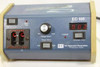 Used Tested Thermo Scientific Electrophoresis EC-105 Power Supply