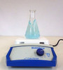 Cole Parmer Stable Temp Lab Laboratory Magnetic Stirrer 03406-10