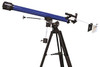 Vision Scientific Telescopes - Refractor Telescopes
