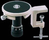 Hand & Table Microtome Labgo 410