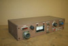 Controller Satec static force controller Model 80A