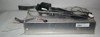 POWER SUPPLY MODULE FOR FORMA SCIENTIFIC 4580 DIGITAL REFRIGERATED INCUBATOR
