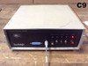 Burleigh PZ-501 1 Axis Inchworm Controller