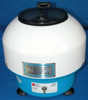 Drucker 611b Table Top Centrifuge