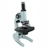Advanced 500 Biological Microscope