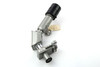 Gaertner Scientific Monoscope Microscope