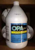 METREX METRICIDE OPA PLUS #10-6000 Case of 4 gallons In date