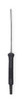 TSI ALNOR 794 Air Temperature Probe, -40 to 1200 F