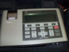 Pacemaker Tester: Cardiac Pacemakers Inc CPI 2035 Pacemaker Programmer (NO WAND)