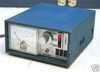 Millipore XE20 000 15 Solid State Power Module Supply