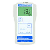 Milwaukee Instruments Portable Dissolved Oxygen Meter Micro Processor MW600