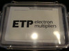 ETP AF223 Electron Multipliers part number 14223