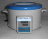 5000ml Heating Mantle Thermostatic with Digital Display 380? 5L 110v 220v