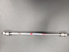 Hplc Column  Phenomenex Luna C18 Micron (2) 250 X 4.60Mm. 5U P/No 00G-4252-E0