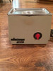 Branson Ultrasonic Cleaner B-220H