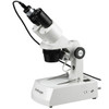 AmScope SE306R-A-E 20X-40X Stereo Microscope with USB Camera