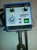 Cole-parmer temperature controller polystat 12002 series