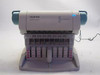 FujiFilm QuickGene Mini80 Nucleic Acid Isolation System (Autogen)