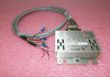 Wavelength Electronics MPL-2512 laser diode driver