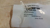 Agilent - Needle assembly, 1290/1260 Infinity LC autosampler