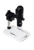 Levenhuk Dtx 720 Wifi Digital Microscope 10-200X 1Mpx Camera 67948