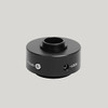 New 0.35x Parfocal C-mount Camera Adapters for OLYMPUS microscope U-TV0.35XC-2