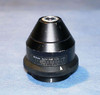 1pcs Used Good Nikon Achr-Apl 1.35 CONDENSER #E-SV1