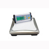 Adam Cpwplus-200 440 Lb/200 Kg Weighing Scale