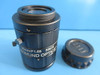 Edmund Optics 59872 35mm/F1.65 Compact Fixed Focal Length Lens - Used