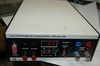 Pharmacia EPS 500/400 power supply gel electrophoresis