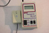 UVP UVX Digital Radiometer w/ UVX-25 Sensor (254 nm)