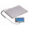 Salter-Brecknell LPS150 (LPS-150) Portable Bench Scale