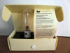 IST Hollow Cathode Lamp Model WL22603, New in Original Box (3046)