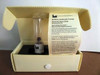 Ist Hollow Cathode Lamp Model Wl22603, New In Original Box