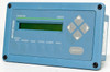 Mettler Toledo 200CR Conductivity/Resistivity Instrument