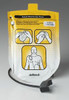 Adult Defibrillation Pads, 2-Year Shelf Life