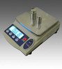 3000 X 0.1 Gram  Optima Scale Oph-T3001 Precision Balance