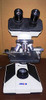 40X-1500X Proffesional LED Research Binocular clinical  MIKO Microscope
