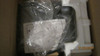 3M Touch Systems MicroTouch M170