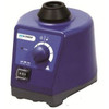 Scilogex 82120004, MX-S Vortex Mixer