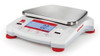 Ohaus Navigator Series Portable Balance - Oh-Nv4000 Am, 4000G X 1G