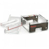 Thermo Fisher Owl D2-UVT Gasketed UVT Gel Tray for D2 Wide-Gel Horizontal