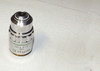 Olympus IC 20 MSplan 0.46 ?/- f=180 Microscope Objective Lens 20X MS Plan