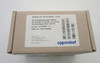 Eppendorf 12 x 15ml Adapters, Cat. # 022638742