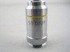 MICROSCOPE OBJECTIVE 40/0,65 40X LENS