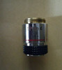 Olympus SPlan 4x 0.13 160/- Objective