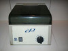 Cole-Parmer 17250-10 Fixed-speed Centrifuge with 60-minute Timer